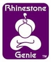 Rhinestone Genie coupons